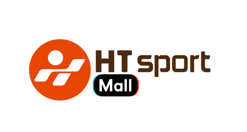 TUYỂN GẤP NHÂN VIÊN CSKH