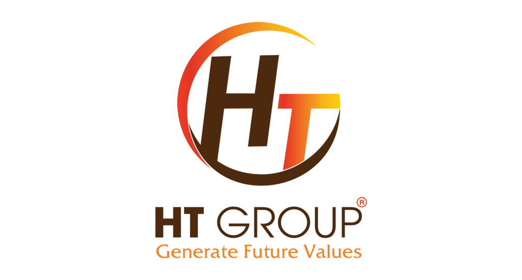 TUYỂN THỰC TẬP SINH MARKETING