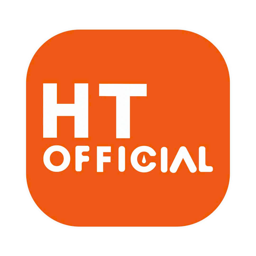 TUYỂN DỤNG QUẢN LÝ QUÁN CAFE